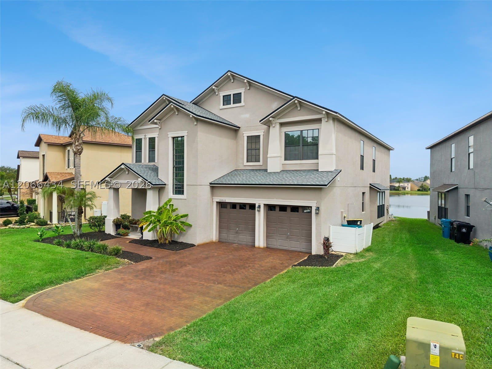 10033 LAKE DISTRICT LN – photo 3