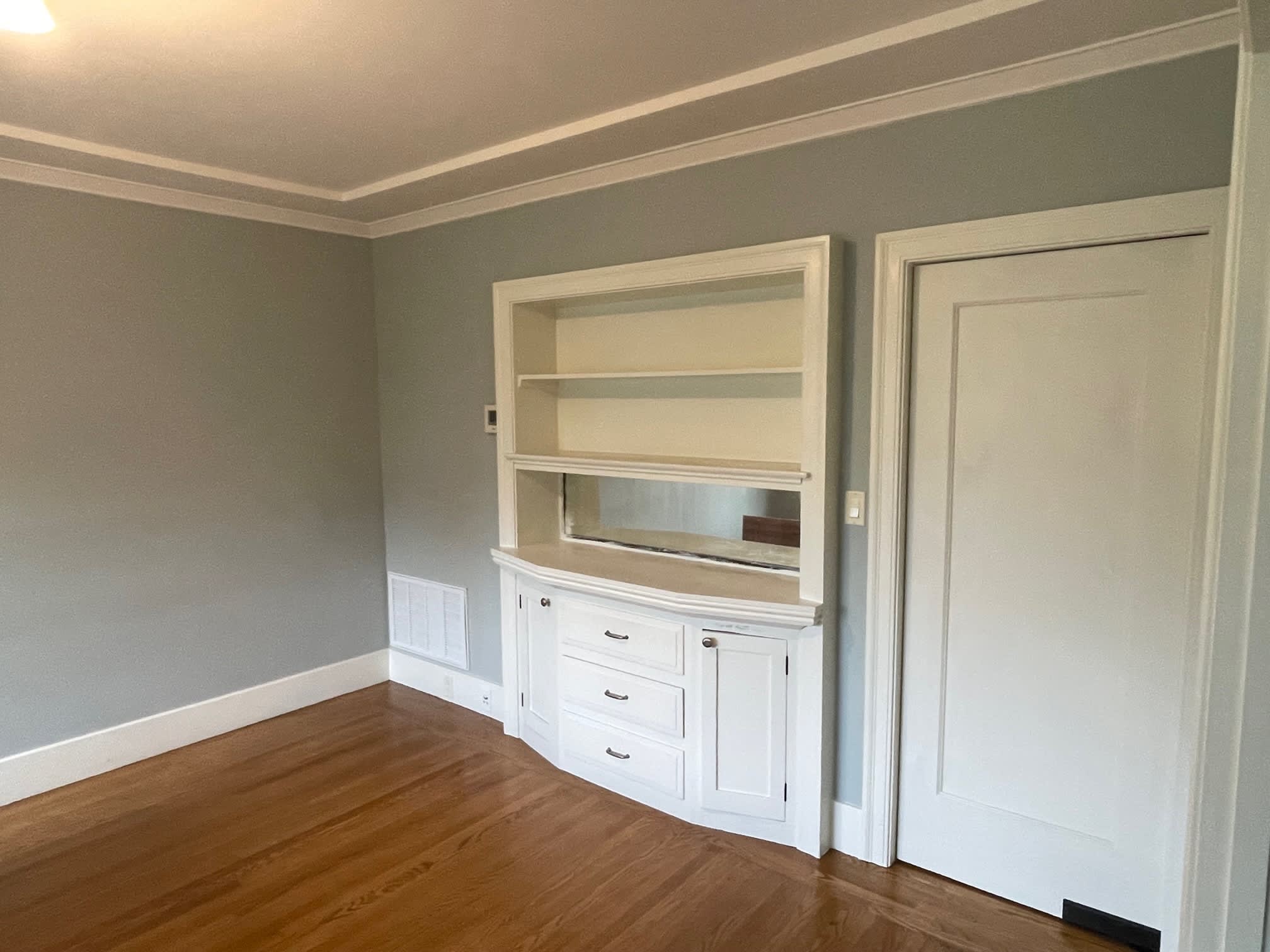 4315 La Cresta Avenue – photo 2