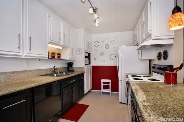 5026 Collwood Way #70 – photo 3