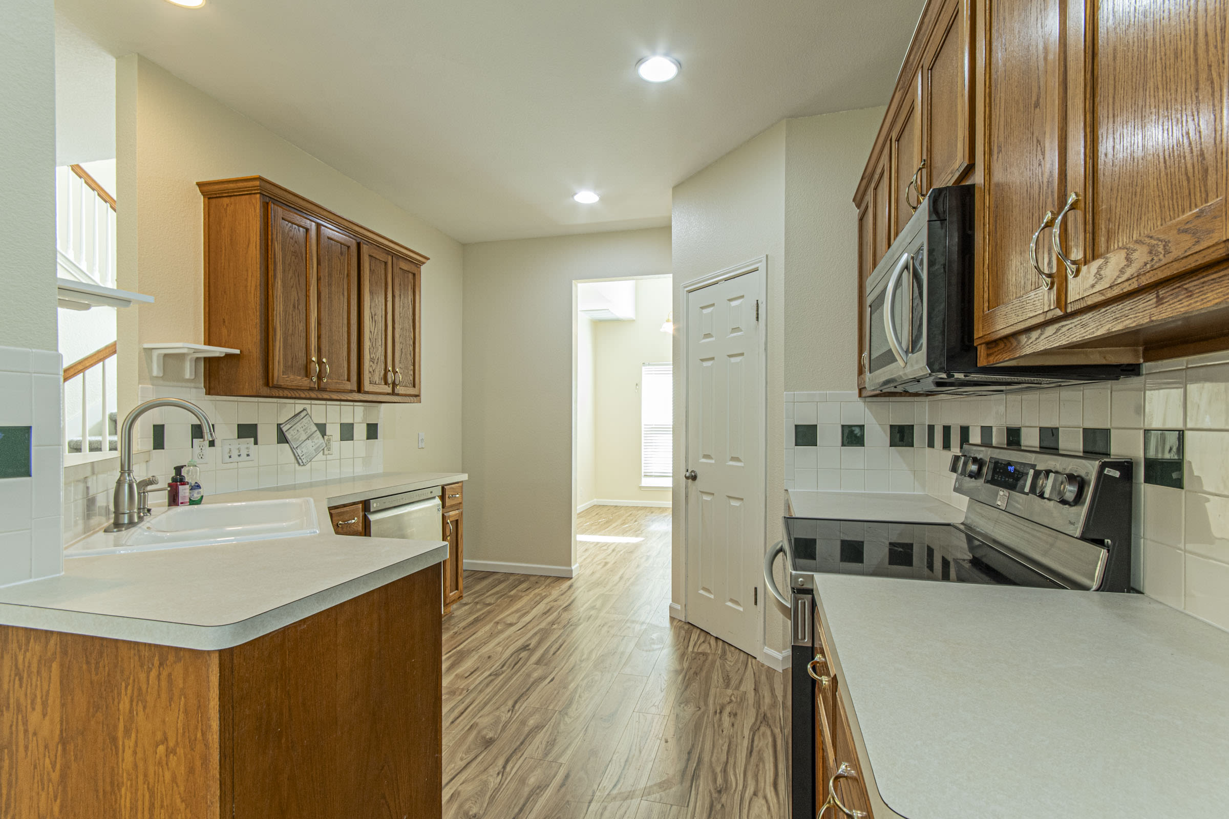 2208 Portwood Bend Cove – photo 4