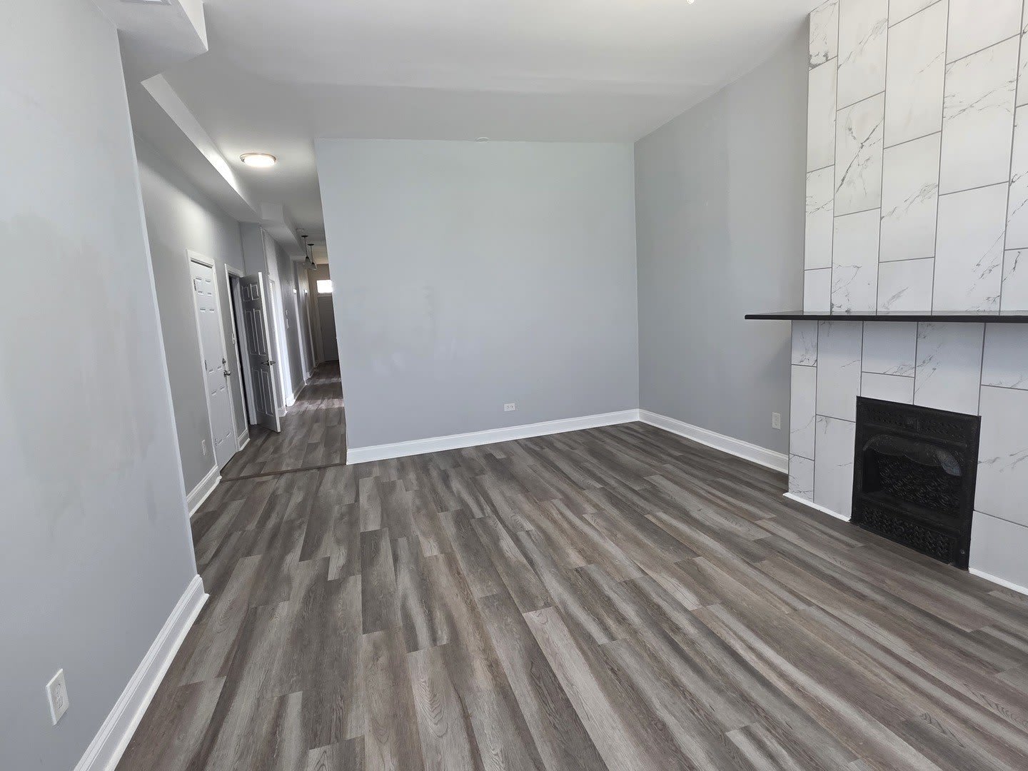 5319 S Indiana Avenue – photo 2