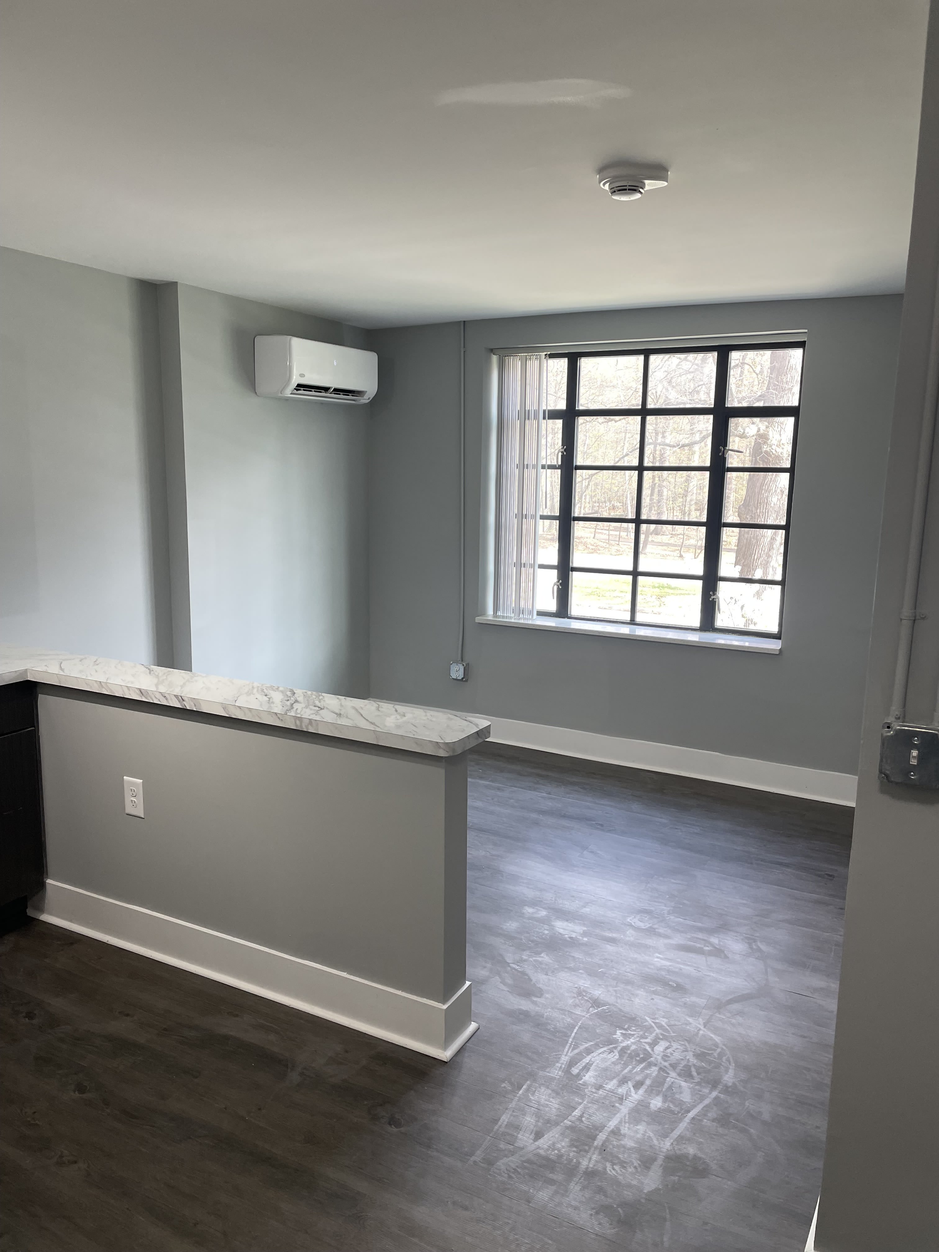 931 Covington Dr – photo 2