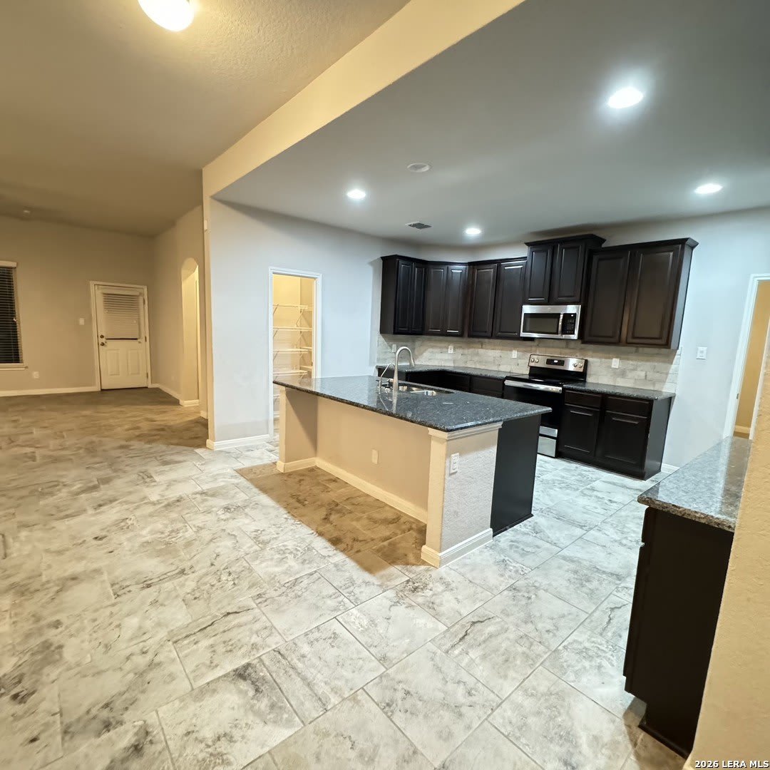 4576 SCOTS ELM – photo 4
