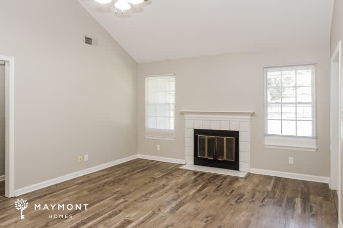 13905 Southwest Clovis Circle – photo 3