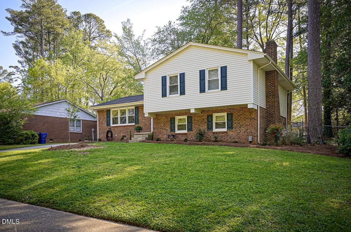 3418 Huntleigh Drive – photo 3