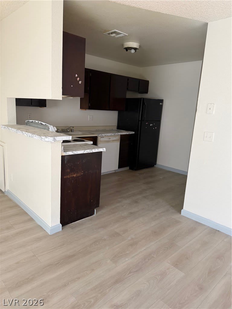 1218 Fraya Drive – photo 2