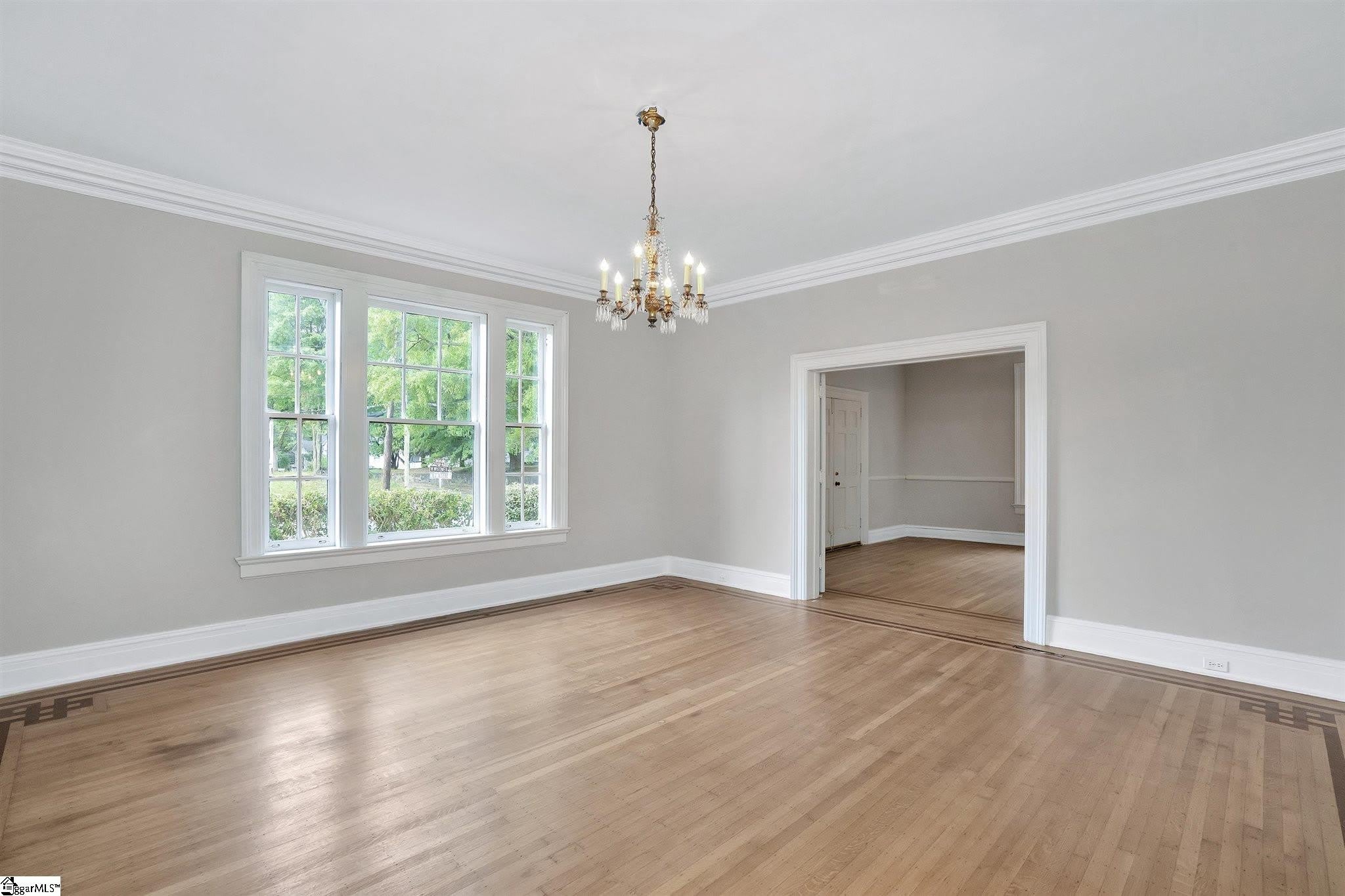 812 W Whitner Street – photo 4