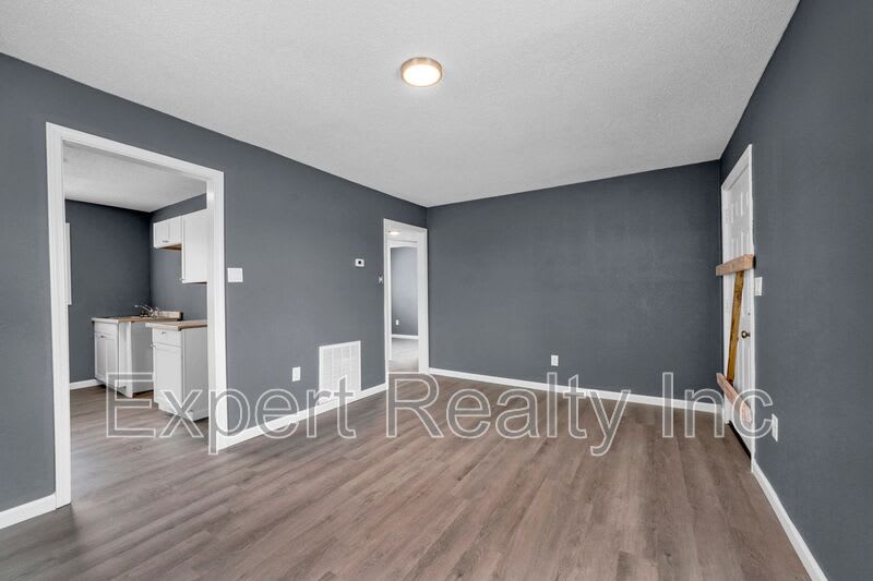 5710 Monte Sano Drive – photo 1