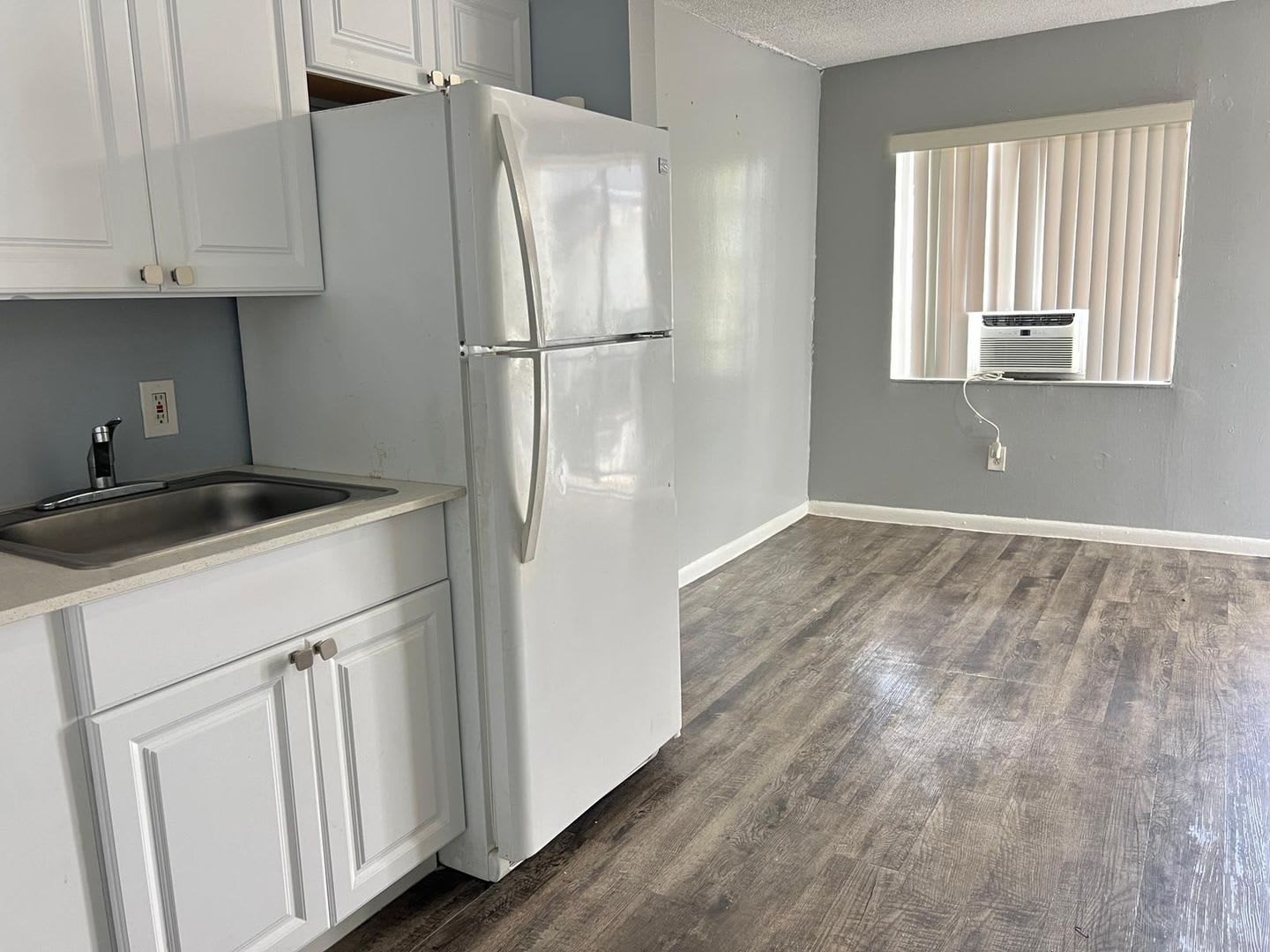 Elegant Apartments For Rent – photo 3