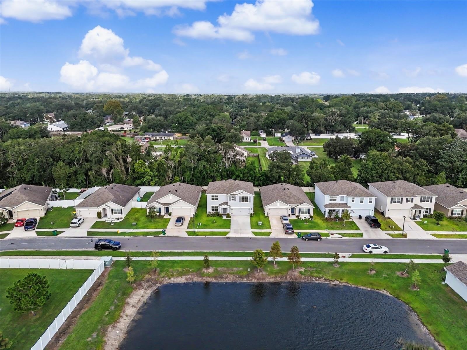 36851 GOFFAUX Loop – photo 2