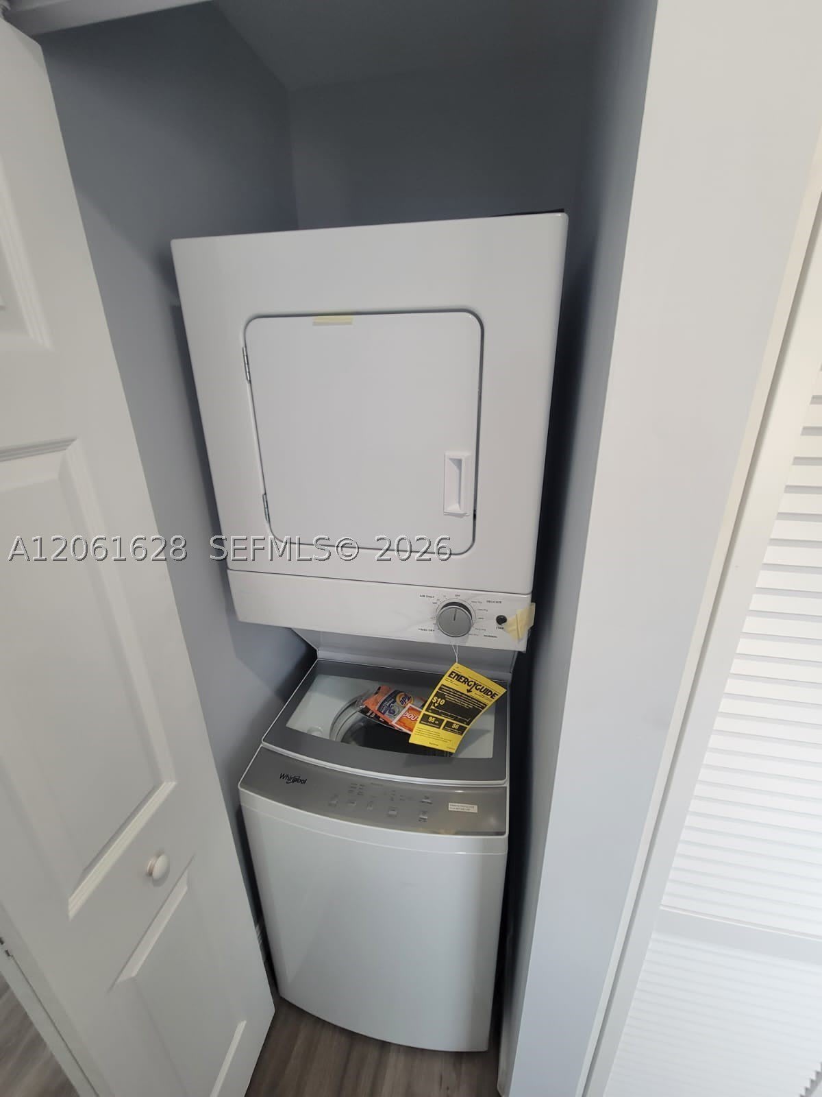 1809 NW 8th Pl – photo 3