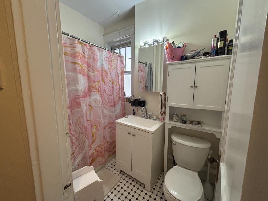 35 Queensberry St. – photo 4