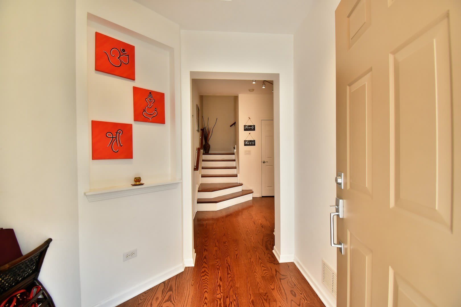 4611 Jenna Road – photo 4