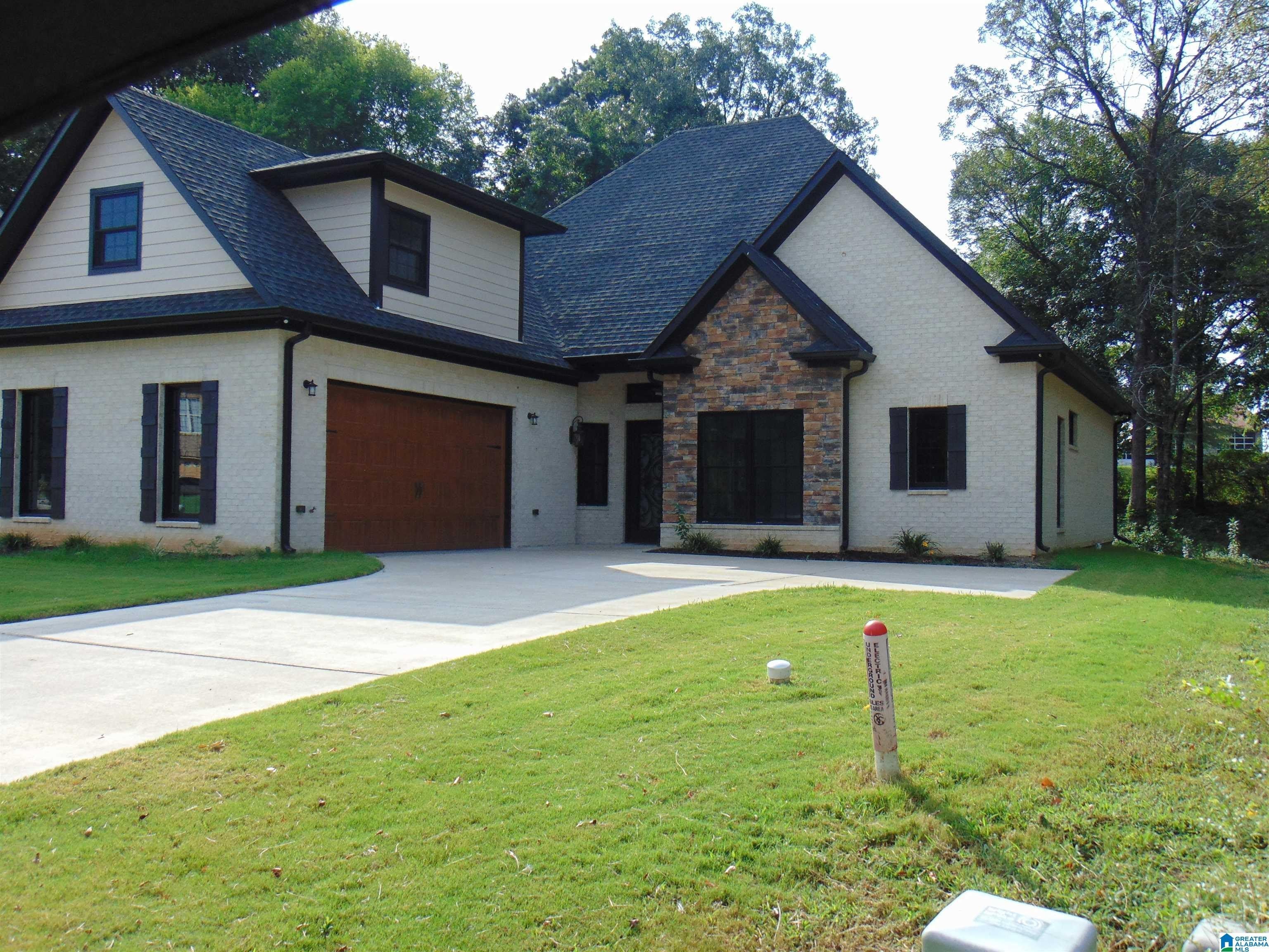 117 Melbourne Circle – photo 2