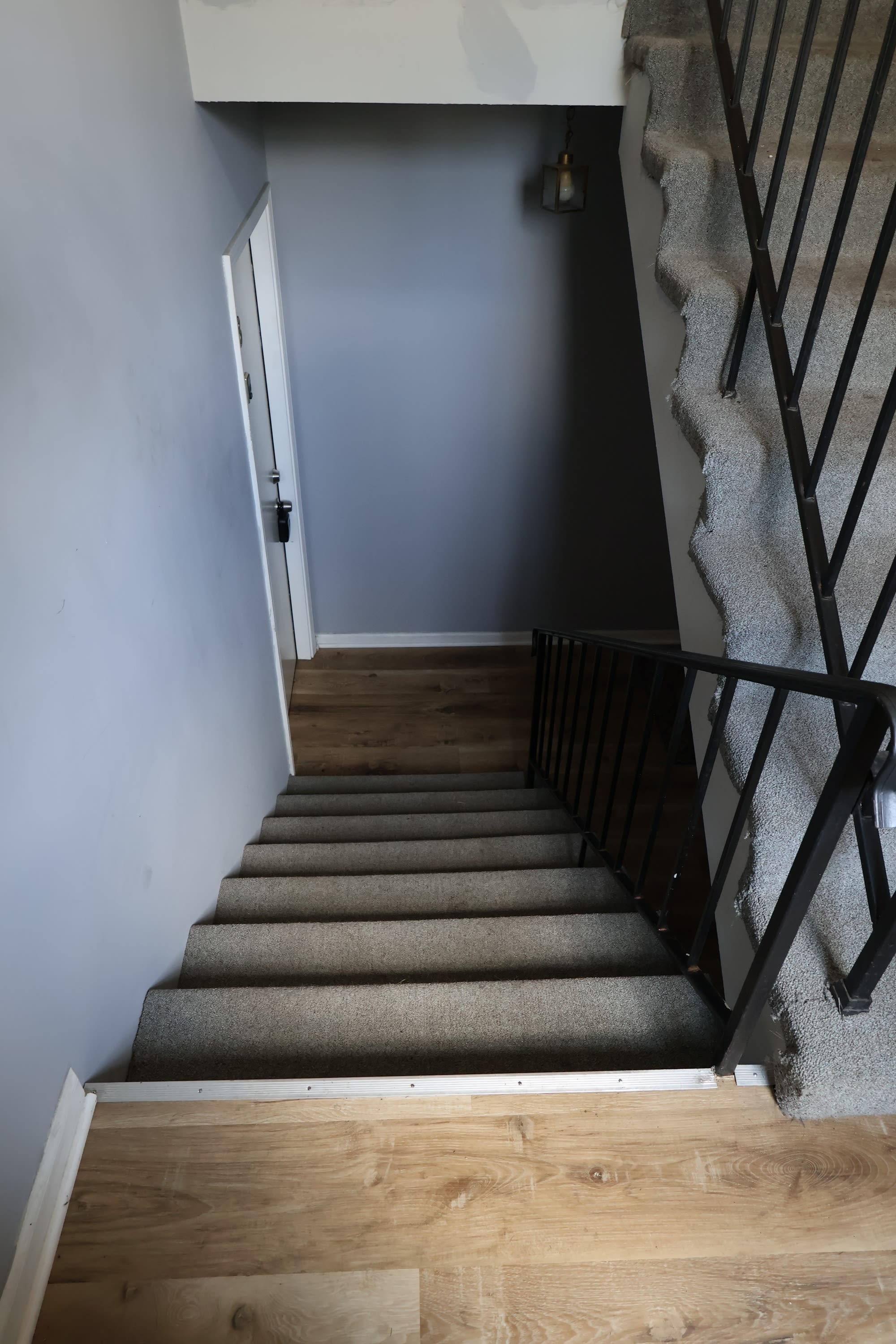 714 South State Street – photo 2