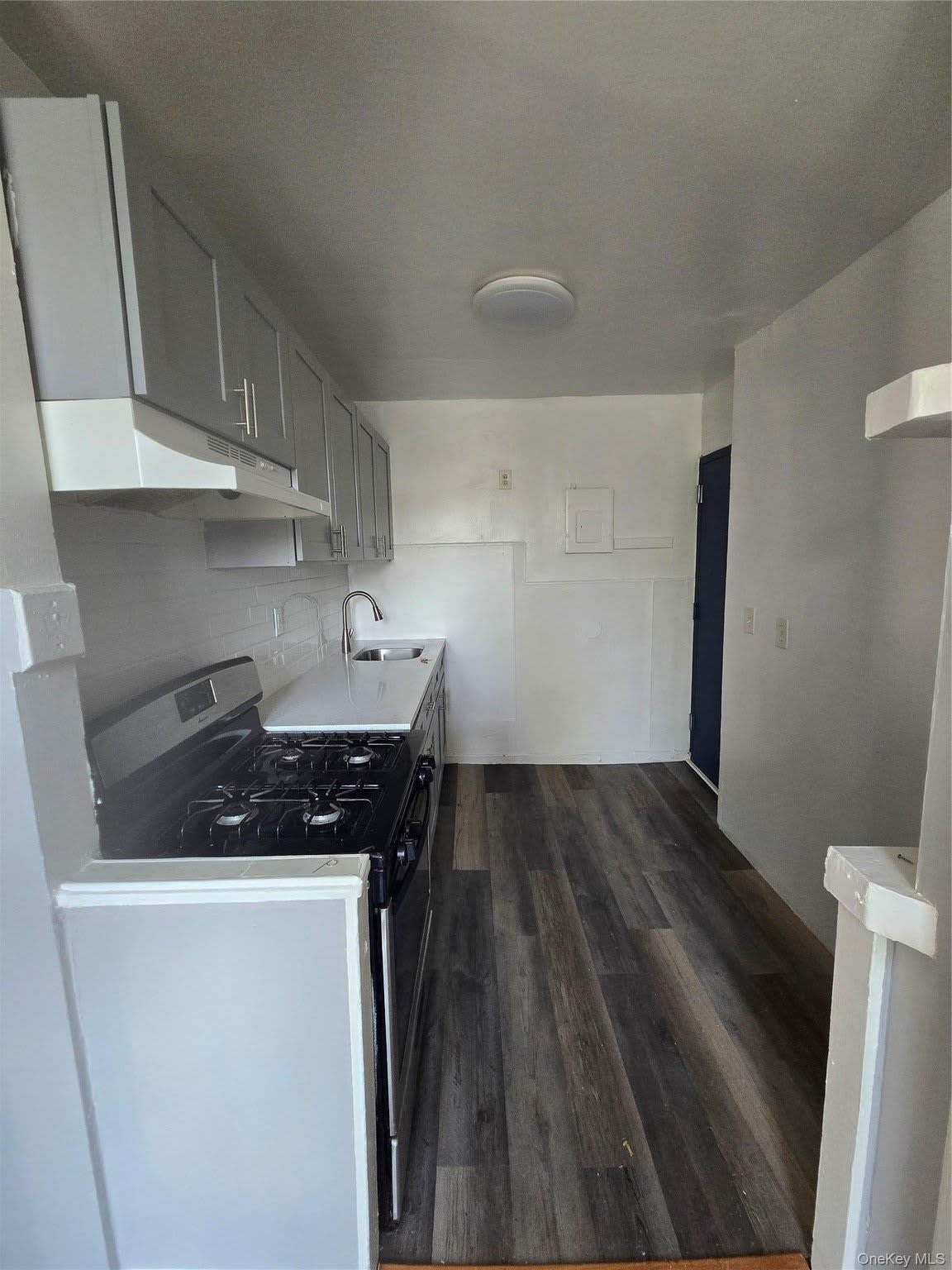 116-19 Supthin Boulevard – photo 2