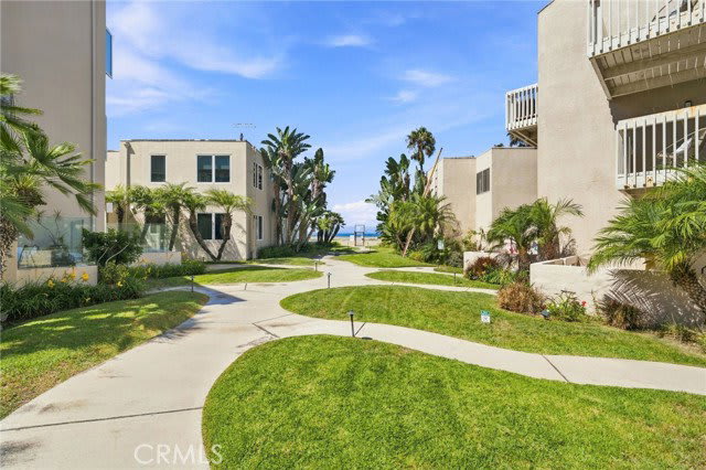 7301 Vista Del Mar – photo 1