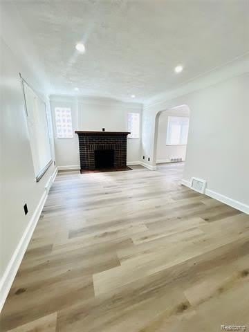 17347 Hartwell Street – photo 5