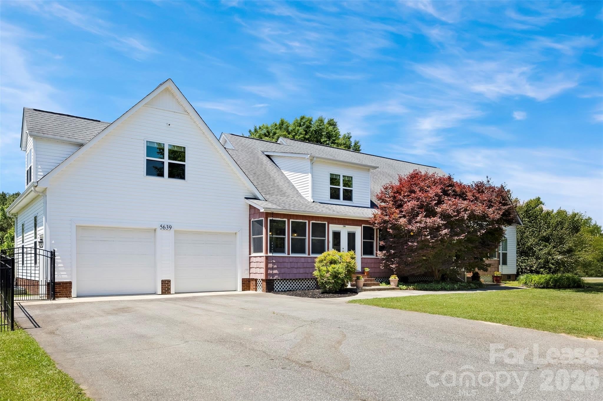 5639 White Store Road – photo 3