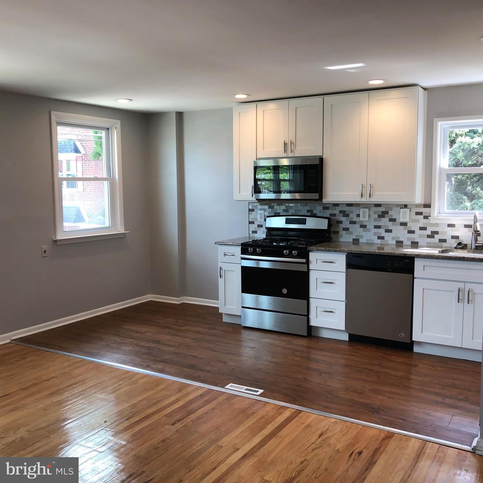 3601 NANTON Place – photo 4