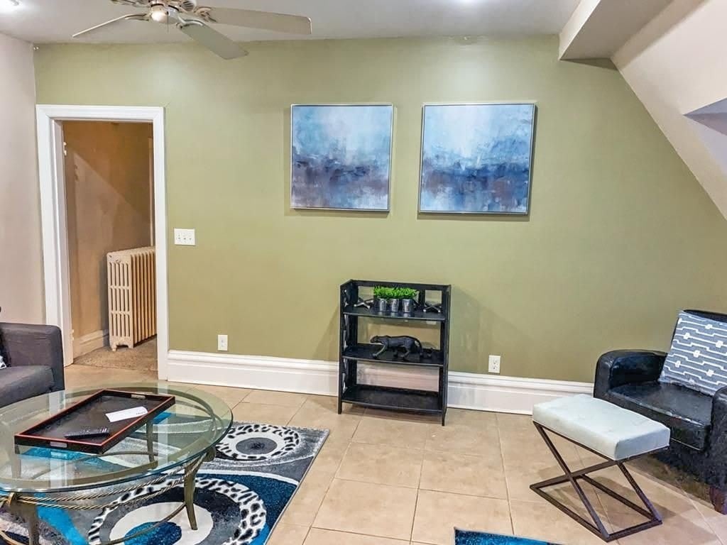 226 S Pacific Ave – photo 4