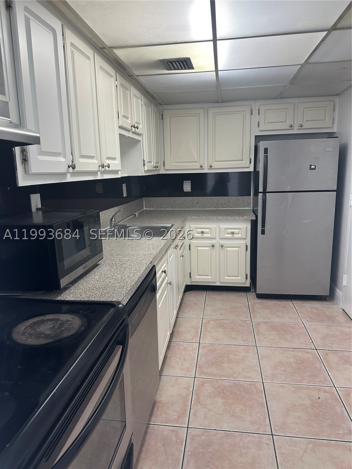 1805 Sans Souci Blvd – photo 4