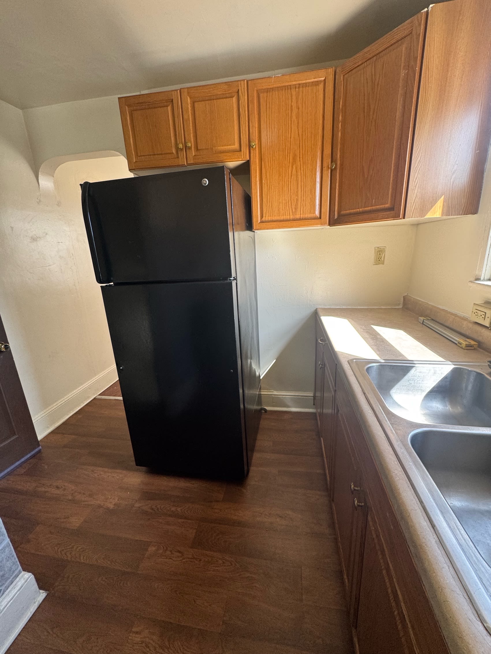 802 Wayne Avenue – photo 4