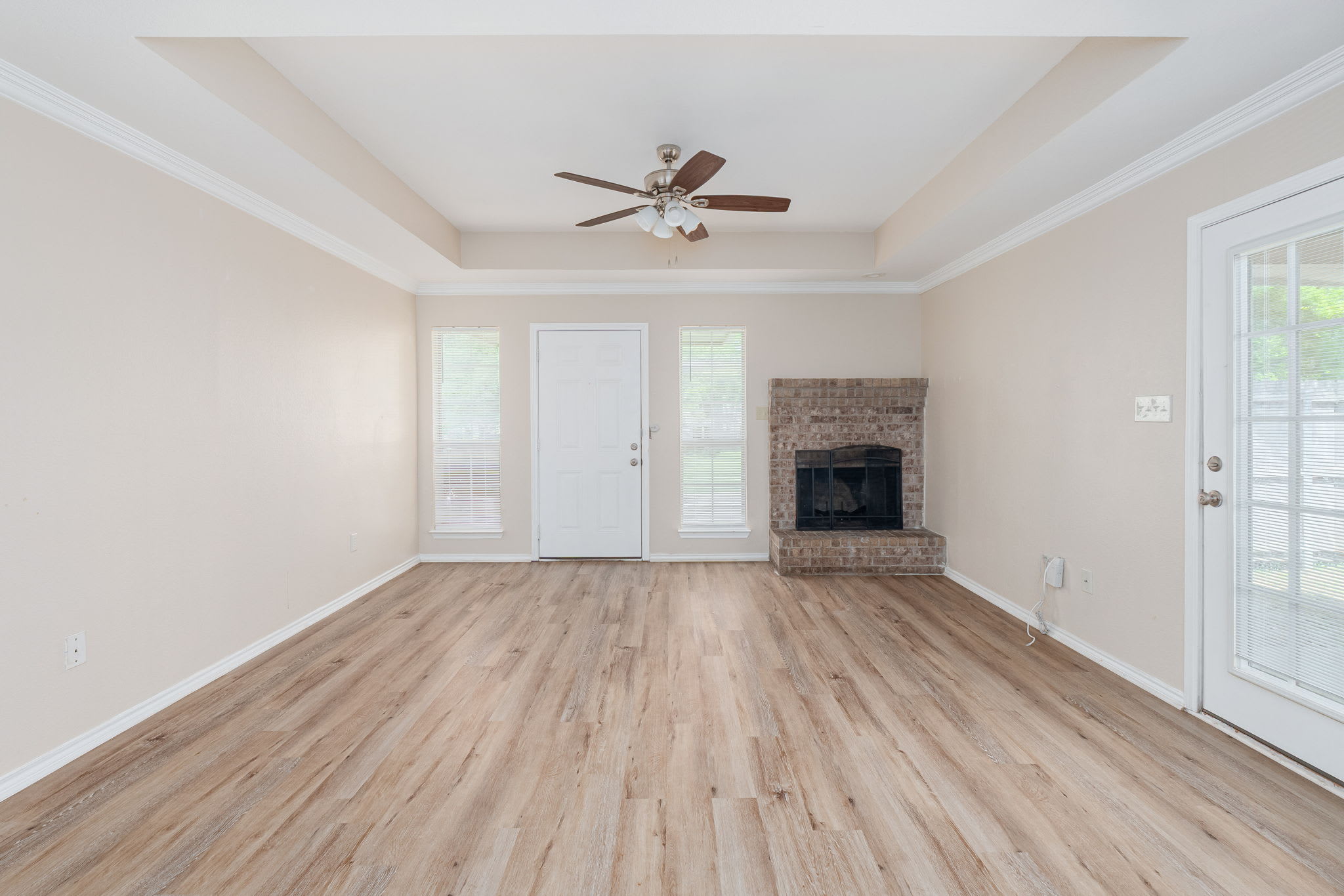 1801 Park Pl – photo 2