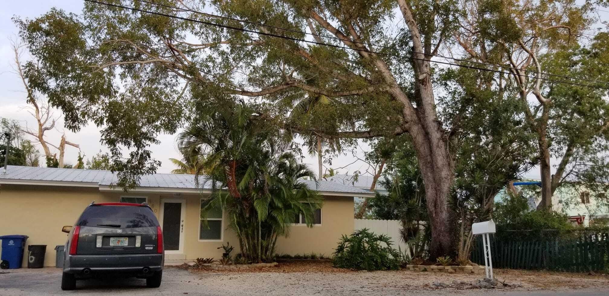 980 Oleander Road – photo 2