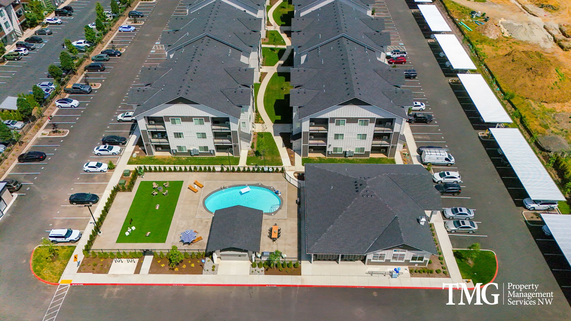 The Timothy – photo 2