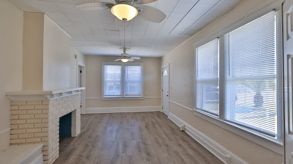 201 N Wild Olive Ave # 1 – photo 2