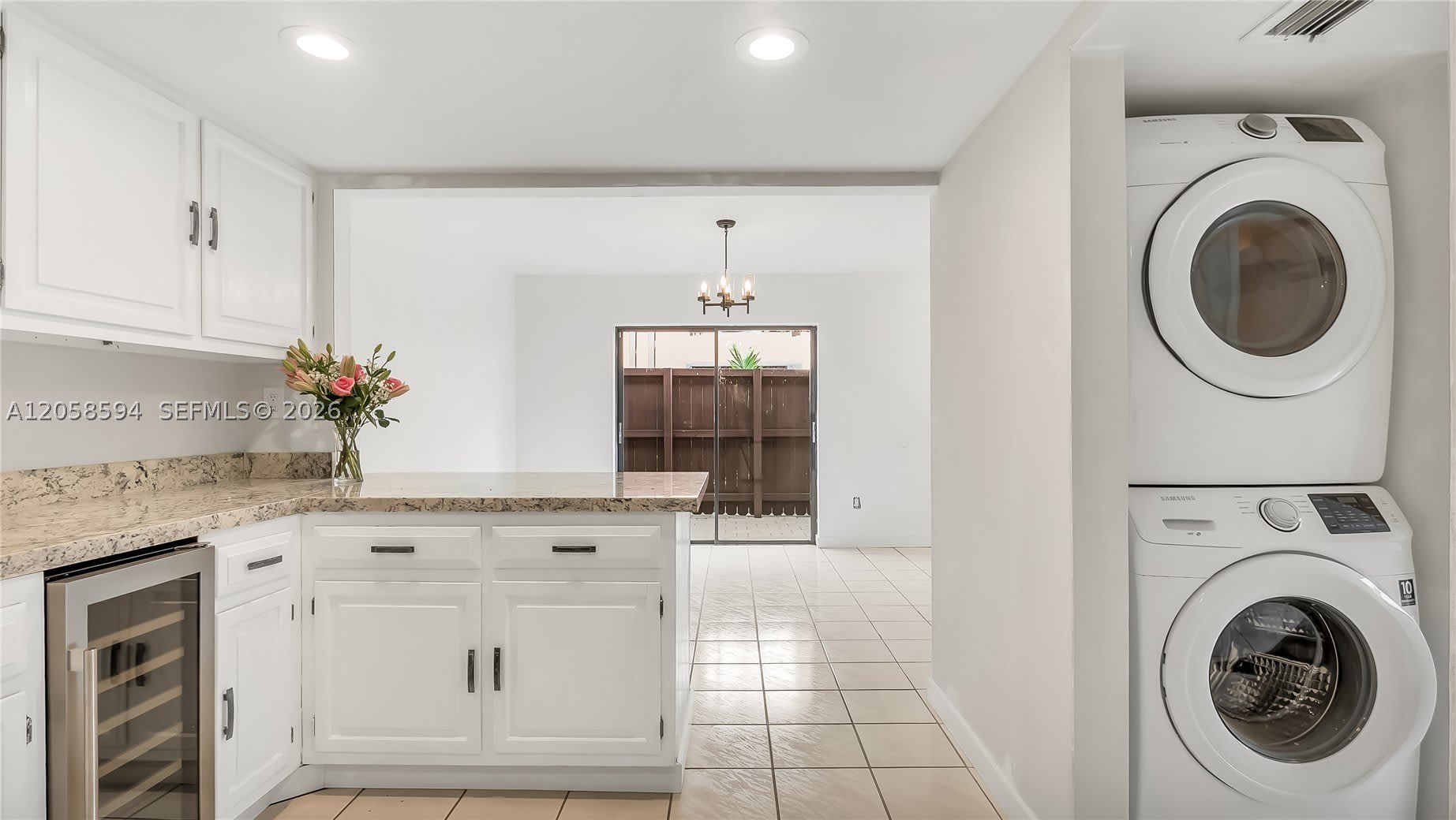 7123 Sw 115Th Pl – photo 5