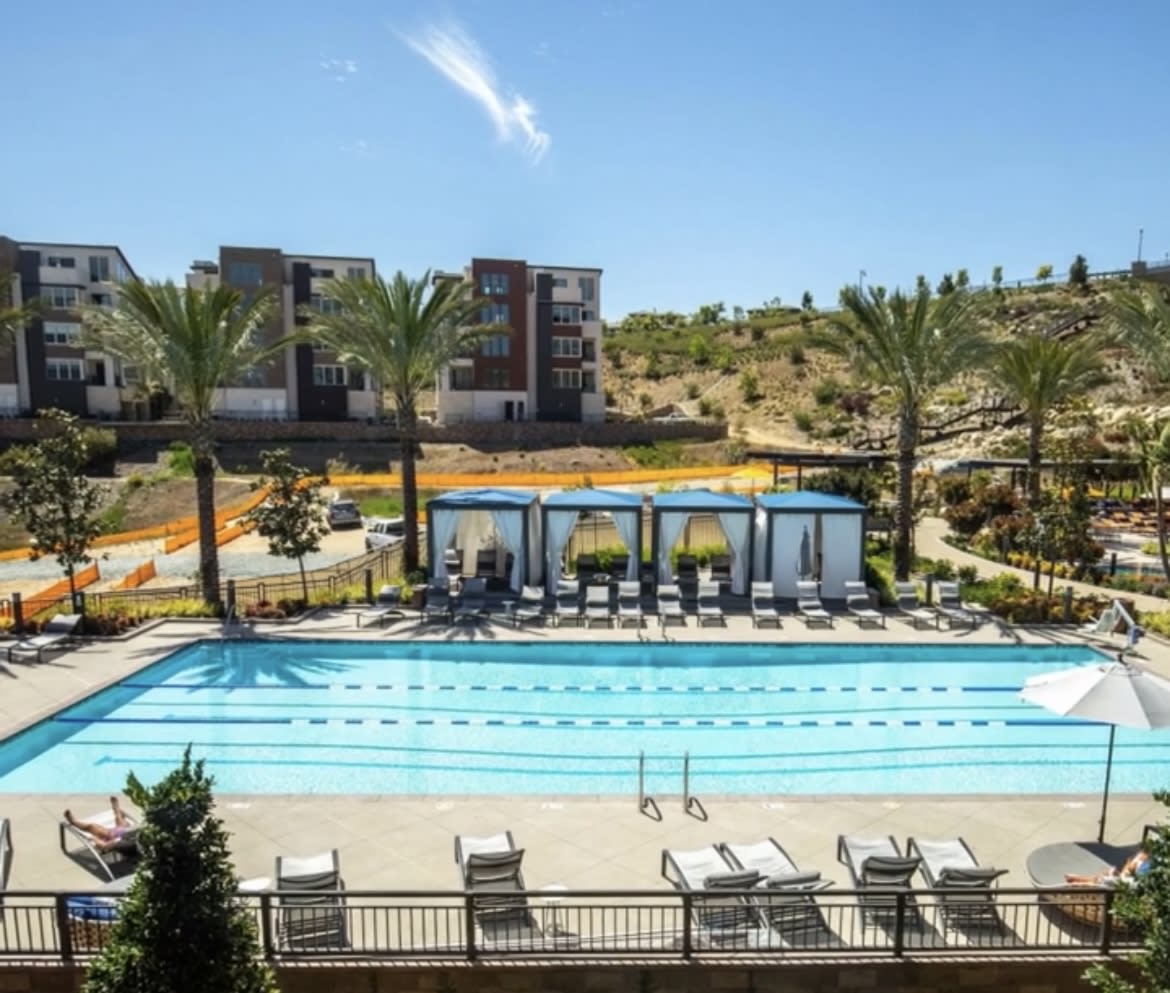 2478 Aperture Cir – photo 2