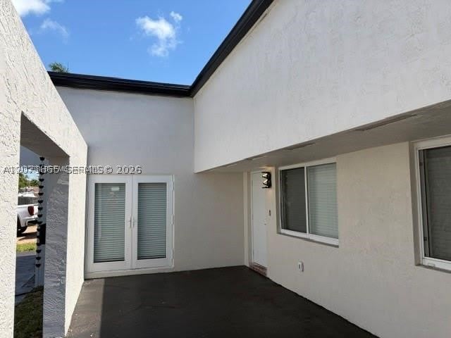 206 Ne 1St Ct – photo 4