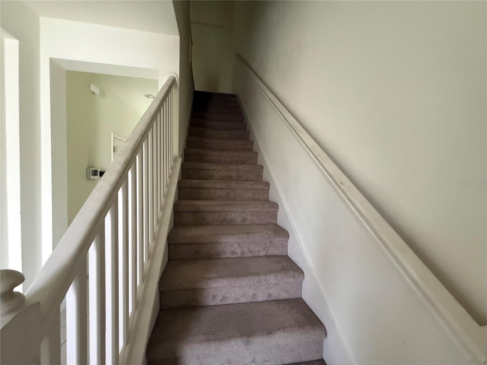 6843 40Th Lane N – photo 5