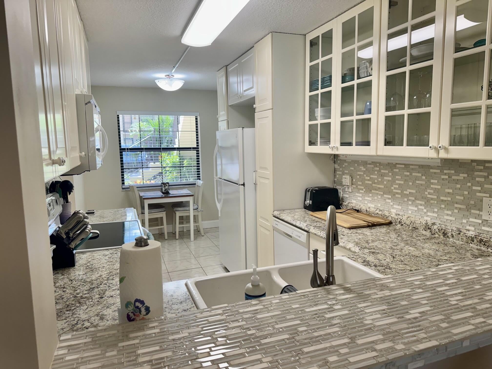 901 Pinecrest Circle – photo 4