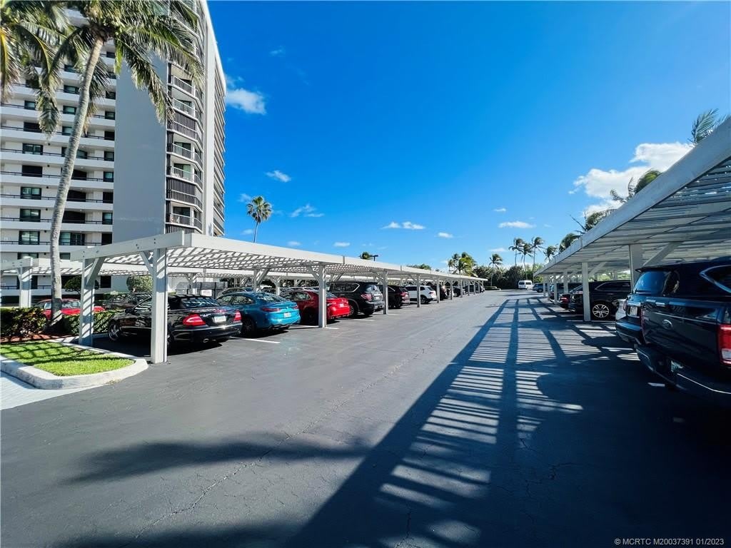 8880 S Ocean Drive – photo 2