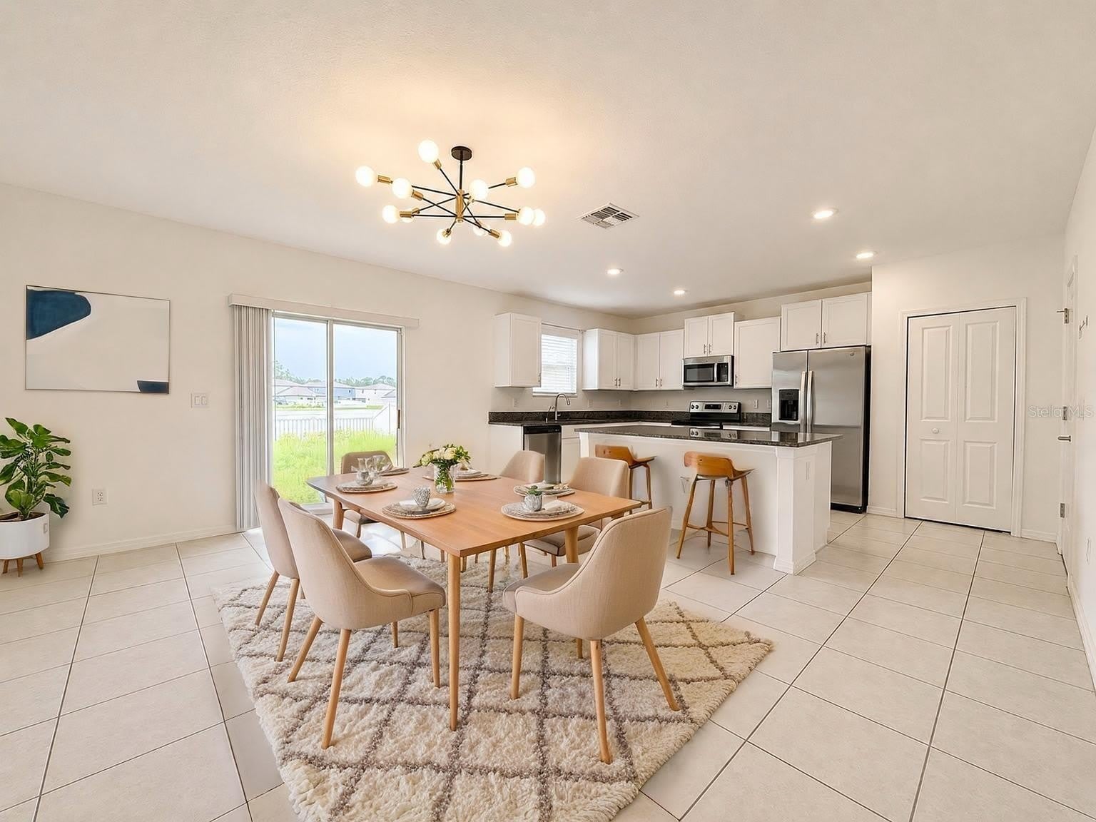 4388 TROTTERS Way – photo 4