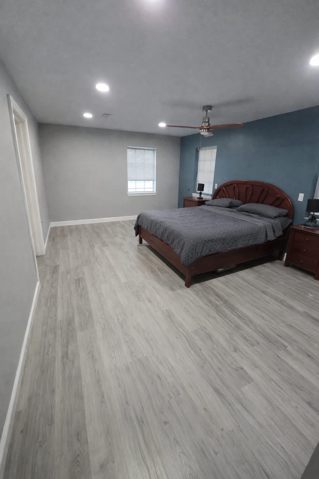 3104 21st Street West – photo 5