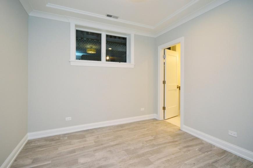 4727 North Winchester Avenue – photo 4