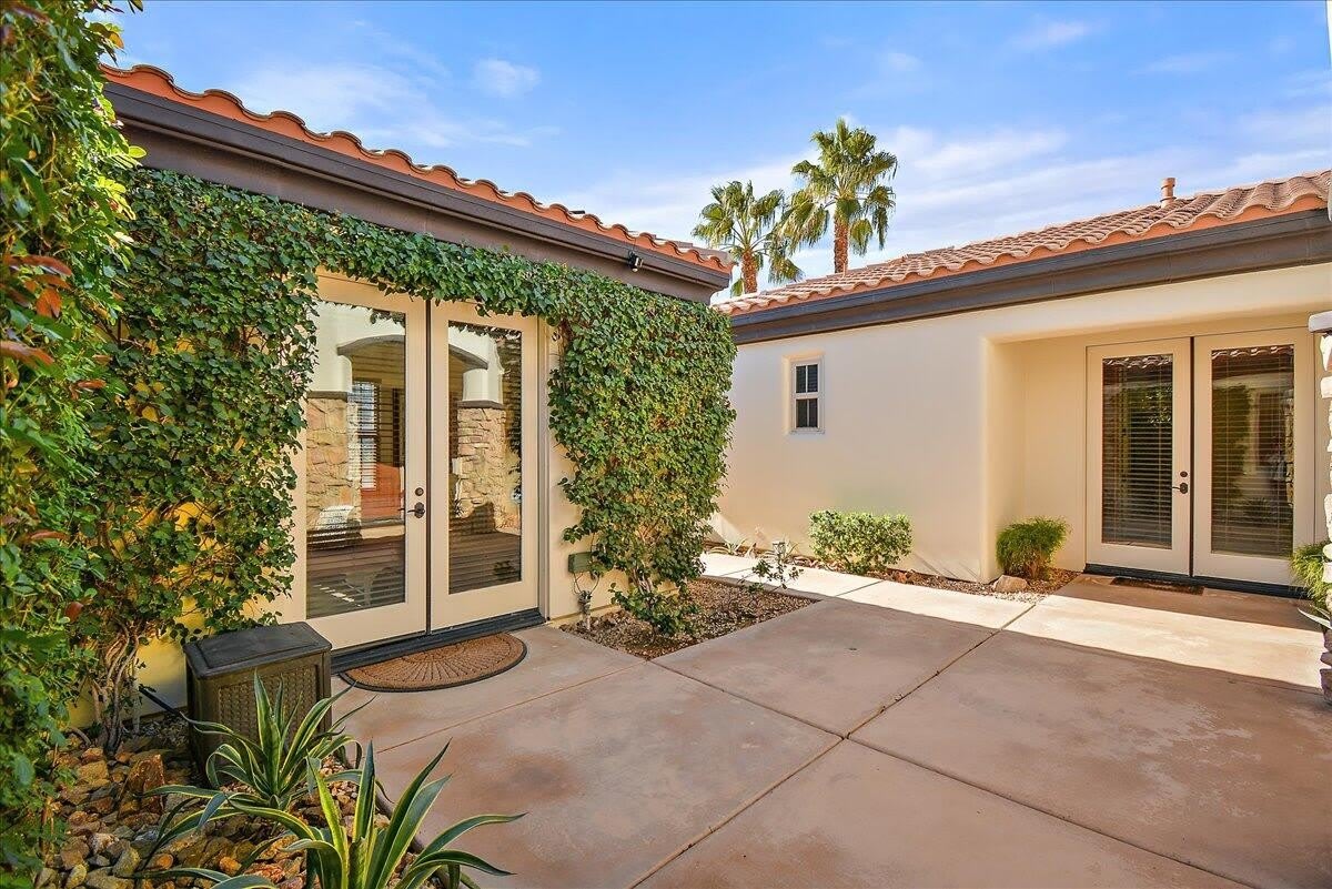 78130 Red Hawk Lane – photo 3