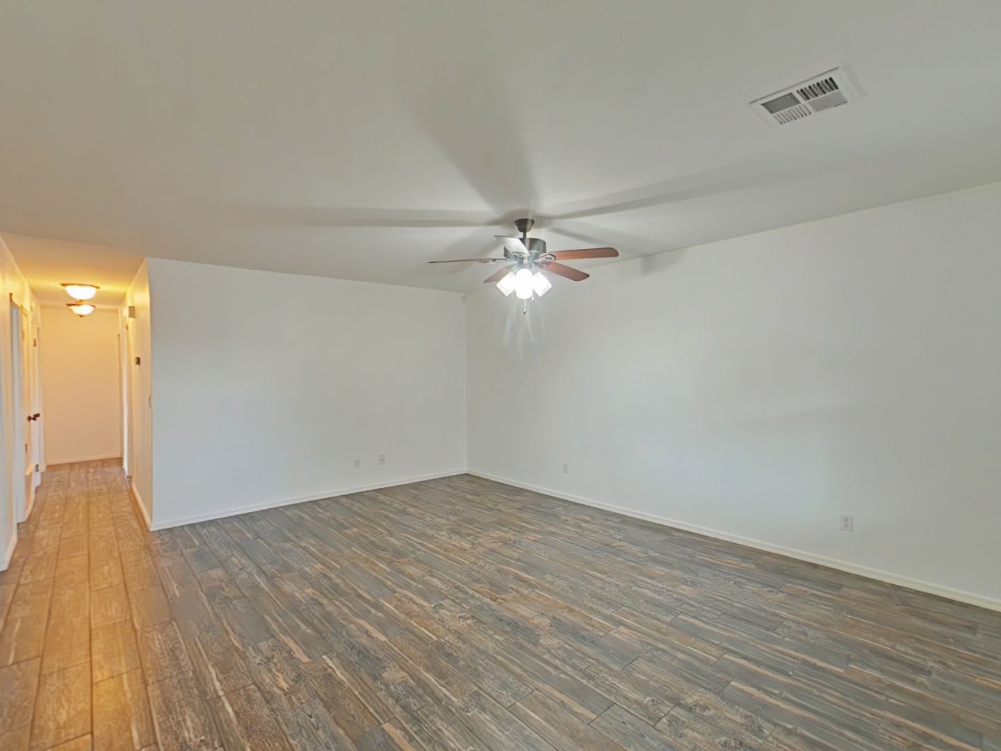 4914 SE Hardin Ave – photo 3