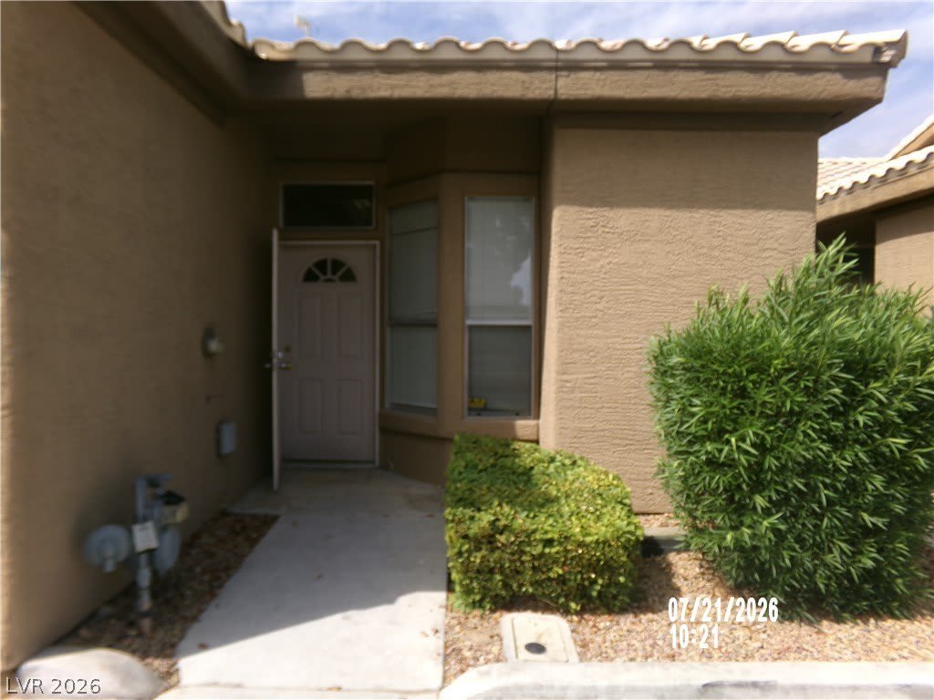 4751 COZY COTTAGE Place – photo 2