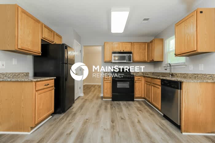13 Rosebury Court – photo 5