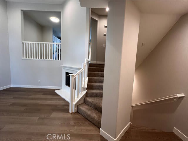 2252 Schlaepfer Drive – photo 2