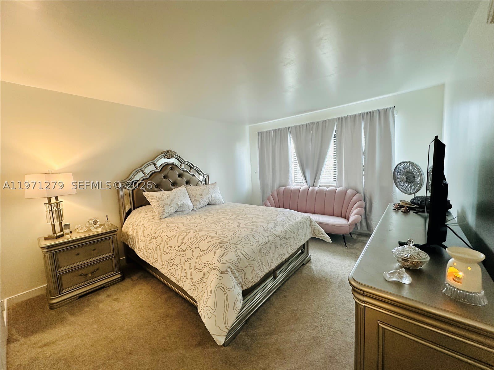 301 Golden Isles Dr – photo 5