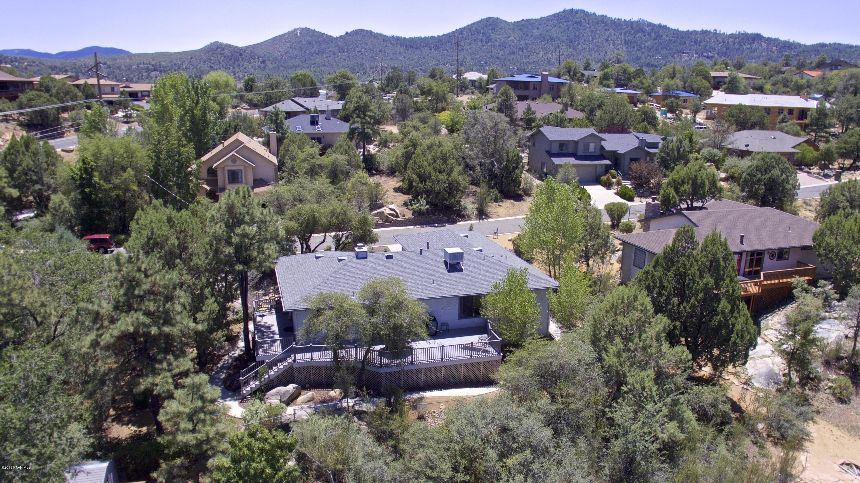 1444 Vista Road – photo 1