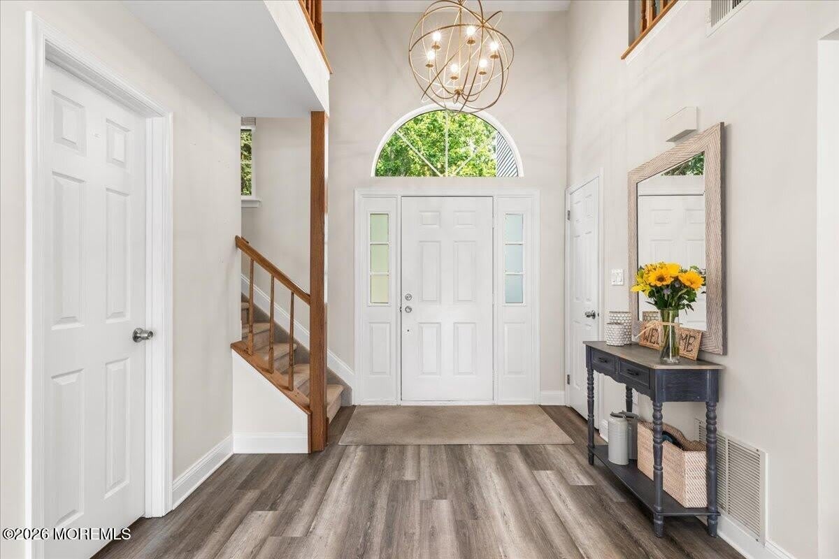 202 Century Way – photo 4