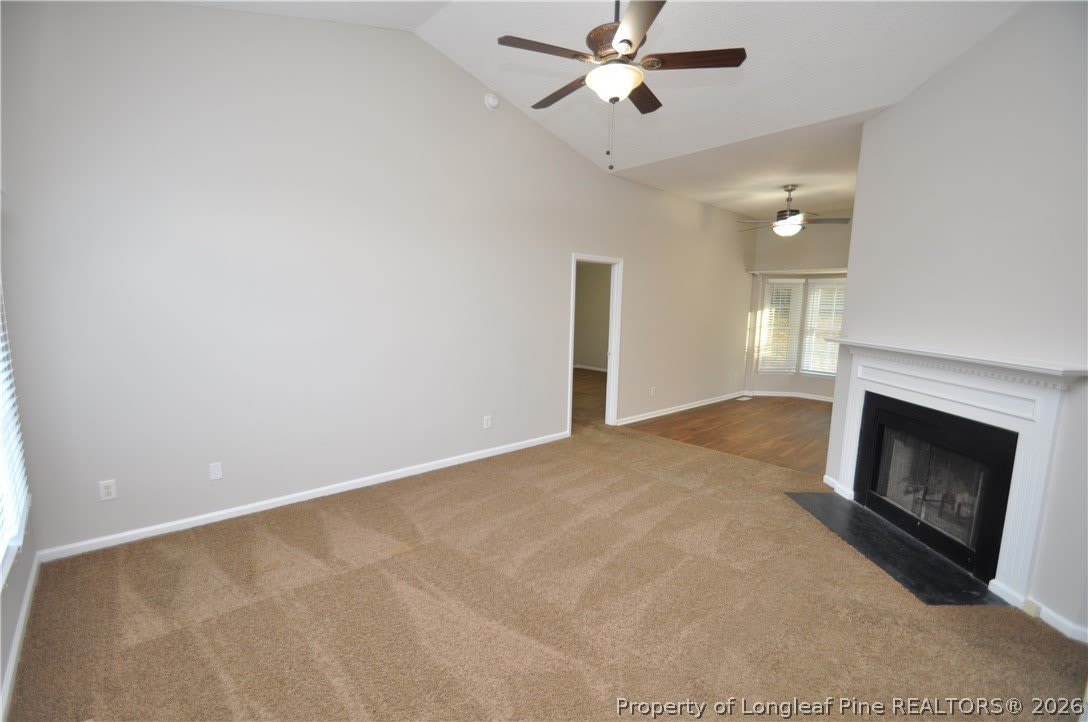 118 Skipwyth Circle – photo 4