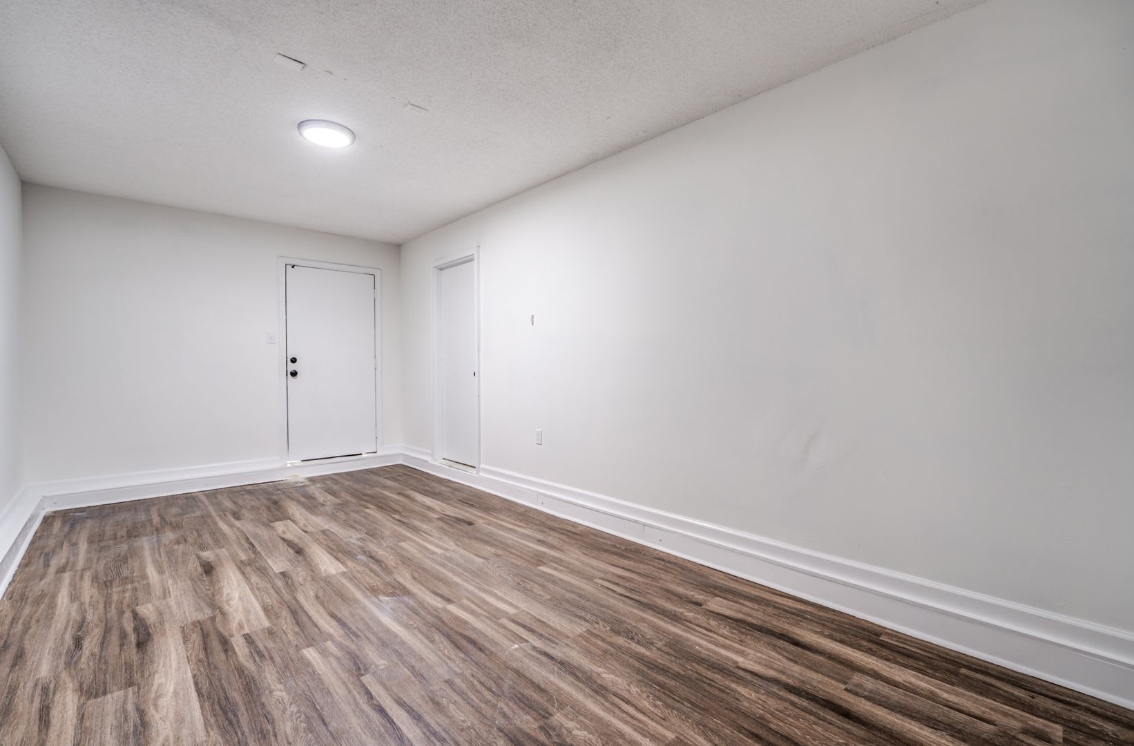 2151 KIRBY RD – photo 5